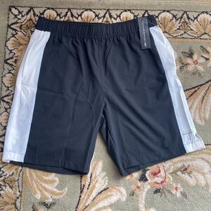 NWT Tahari shorts
